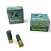 Image 1 : Remington Sportsman Hi-Speed Steel 12 Ga, 3", #4 Shot Ammunition, 50 Rounds