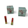 Image 1 : Winchester Super X High Brass Game Loads 410 Ga, 2-1/2", #4 Shot Ammunition, 50 Rounds
