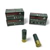 Image 1 : Winchester Double X High Velocity Turkey Load 12 Ga, 2-3/4", #6 Shot Ammunition, 30 Rounds
