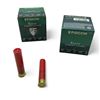 Image 1 : Fiocchi Exacta Target Load 410 Ga, 2-1/2", #8 Shot Ammunition, 50 Rounds