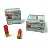 Image 1 : Winchester Super Xpert High Velocity Steel Shot 12 Ga, 3", #3 Shot Ammunition, 50 Rounds