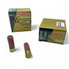 Image 1 : Federal Premium Magnum Steel 12 Ga, 3", #2 Shot Ammunition, 50 Rounds