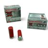 Image 1 : Winchester Super X Game Load 12 Ga, 2-3/4", #6 Shot Ammunition, 50 Rounds