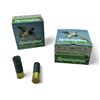 Image 1 : Remington Sportsman Hi-Speed Steel 12 Ga, 3", #4 Shot Ammunition, 50 Rounds