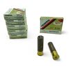 Image 1 : Federal Premium 10 Ga, 3-1/2", 00 Buckshot Ammunition, 30 Rounds