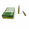 Image 1 : Remington .300 Weatherby Mag, 180 Grain Core-Lokt PTD Soft Point Ammunition, 20 Rounds