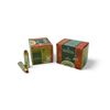Image 1 : Federal Premium Vital Shok .500 S&W, 275 Grain Barnes Expander Ammunition, 40 Rounds