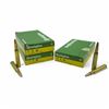 Image 1 : Remington 7x64, 175 Grain and 140 Grain Core-Lokt PTD Soft Point Ammunition, 60 Rounds