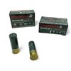 Image 1 : Winchester Double X High Velocity Turkey Load 12 Ga, 2-3/4", #6 Shot Ammunition, 20 Rounds