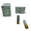 Image 1 : Winchester Super X 12 Ga, 3" Sabot Slug Ammunition, 25 Rounds