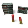 Image 1 : Winchester Double X Magnum Buckshot 12 Ga, 3", 00 Buck Ammunition, 25 Rounds