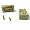 Image 1 : Black Hills Ammunition .38 Special, 158 Grain CNL Ammunition, 100 Rounds
