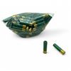 Image 1 : 28 Ga Ammunition, Approximately 100 Rounds