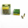 Image 1 : Remington .44 Rem Mag, 240 Grain SP Ammunition, 50 Rounds