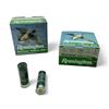 Image 1 : Remington Sportsman Hi-Speed Steel 12 Ga, 2-3/4", #6 Shot Ammunition, 50 Rounds