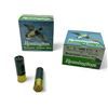 Image 1 : Remington Sportsman Hi-Speed Steel 12 Ga, 3", #4 Shot Ammunition, 50 Rounds