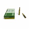 Image 1 : Remington .300 Weatherby Mag, 180 Grain Core-Lokt PTD Soft Point Ammunition, 20 Rounds