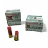 Image 1 : Winchester Super Xpert High Velocity Steel Shot 12 Ga, 3", #3 Shot Ammunition, 50 Rounds