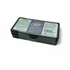 Image 1 : Hodgdon Pyrodex 50/30 Pellets, 100 Qty