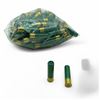 Image 1 : Assorted 28 Ga Ammunition, Approximately 100 Rounds