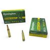 Image 1 : Remington Core-Lokt 7mm Remington Mag, 175 Grain Core-Lokt PSP Ammunition, 40 Rounds