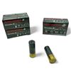 Image 1 : Winchester Double X High Velocity Turkey Load 12 Ga, 2-3/4", #6 Shot Ammunition, 30 Rounds