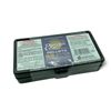 Image 1 : Hodgdon Pyrodex 50/30 Pellets, 100 Qty