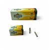 Image 1 : Armscor .22 Magnum Rimfire, 40 Grain Jacketed Hollow Point Ammunition, 500 Rounds