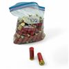 Image 1 : 12 Ga Ammunition, Approximately 100 Rounds