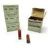 Image 1 : Winchester Western 12 Ga, 3" Magnum Ammunition, 90 Rounds