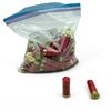 Image 1 : 12 Ga Ammunition, Approximately 75 Rounds