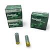 Image 1 : Kent Fasteel Premium 12 Ga, 3", #1 Shot Ammunition, 75 Rounds