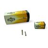 Image 1 : Armscor .22 Magnum Rimfire, 40 Grain Jacketed Hollow Point Ammunition, 500 Rounds