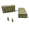 Image 1 : Black Hills Ammunition .38 Special, 158 Grain CNL Ammunition, 100 Rounds