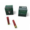 Image 1 : Fiocchi Exacta Target Load 410 Ga, 2-1/2", #8 Shot Ammunition, 50 Rounds