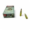 Image 1 : Winchester Power Point .300 WSM, 180 Grain Ammunition, 20 Rounds