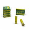 Image 1 : Remington BuckHammer 20 Ga, 2-3/4" Lead Sabot Slug Ammunition, 25 Rounds