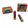 Image 1 : Federal Mag Shok Lead Magnum Turkey Load 12 Ga, 3-1/2", #4 Shot Ammunition, 20 Rounds