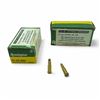 Image 1 : Remington 25-20 Win, 86 Grain Soft Point Ammunition, 100 Rounds