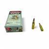 Image 1 : Winchester Power Point .300 WSM, 180 Grain Ammunition, 20 Rounds