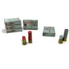 Image 1 : Assorted Winchester Super X 12 Ga, 3" Ammunition, 25 Rounds