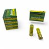 Image 1 : Remington BuckHammer 20 Ga, 2-3/4" Lead Sabot Slug Ammunition, 25 Rounds