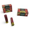 Image 1 : Federal Mag-Shok Lead Magnum Turkey Load 12 Ga, 3-1/2", #5 Shot Ammunition, 20 Rounds