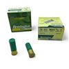 Image 1 : Remington Express Steel 16 Ga, 2-3/4", #4 Shot Ammunition, 50 Rounds