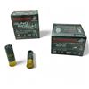 Image 1 : Winchester Blind Side Hex Steel Shot 12 Ga, 3", #2 Shot Ammunition, 50 Rounds