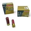 Image 1 : Federal Premium Steel 12 Ga, 3", #2 Shot Ammunition, 50 Rounds
