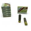 Image 1 : Federal Premium Buckshot 10 Ga, 3-1/2", 00 Buckshot Ammunition, 30 Rounds
