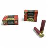 Image 1 : Federal Mag-Shok Lead Magnum Turkey Load 12 Ga, 3-1/2", #4 Shot Ammunition, 20 Rounds