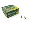 Image 1 : Remington Golden Bullet .22 LR, 36 Grain LRN Ammunition, 525 Rounds