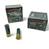 Image 1 : Winchester Blind Side Hex Steel Shot 12 Ga, 3", #2 Shot Ammunition, 50 Rounds